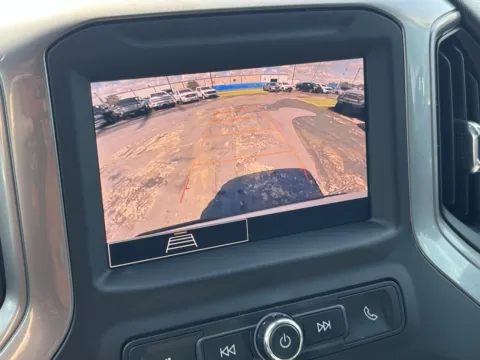 More photos of 2023 Chevrolet Silverado 1500 Work Truck at Auto Boutique Texas, TX