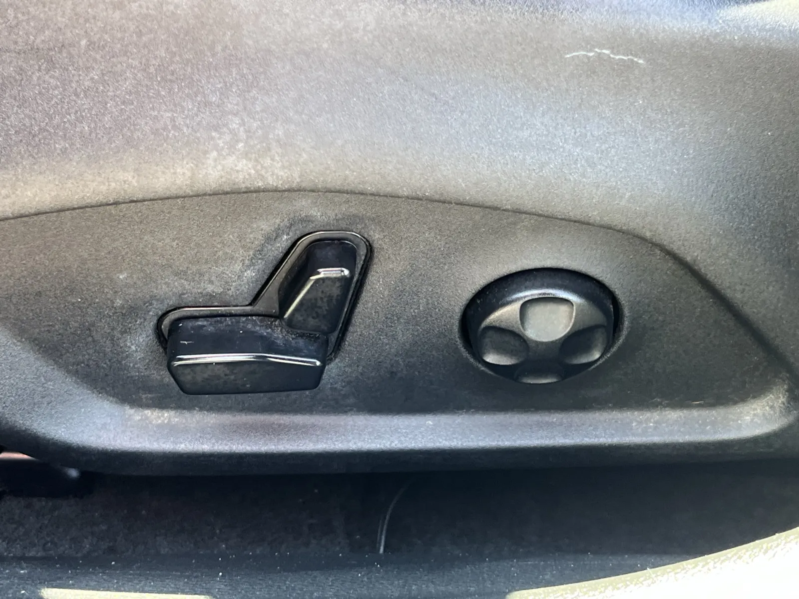 Jeep Compass photo 26