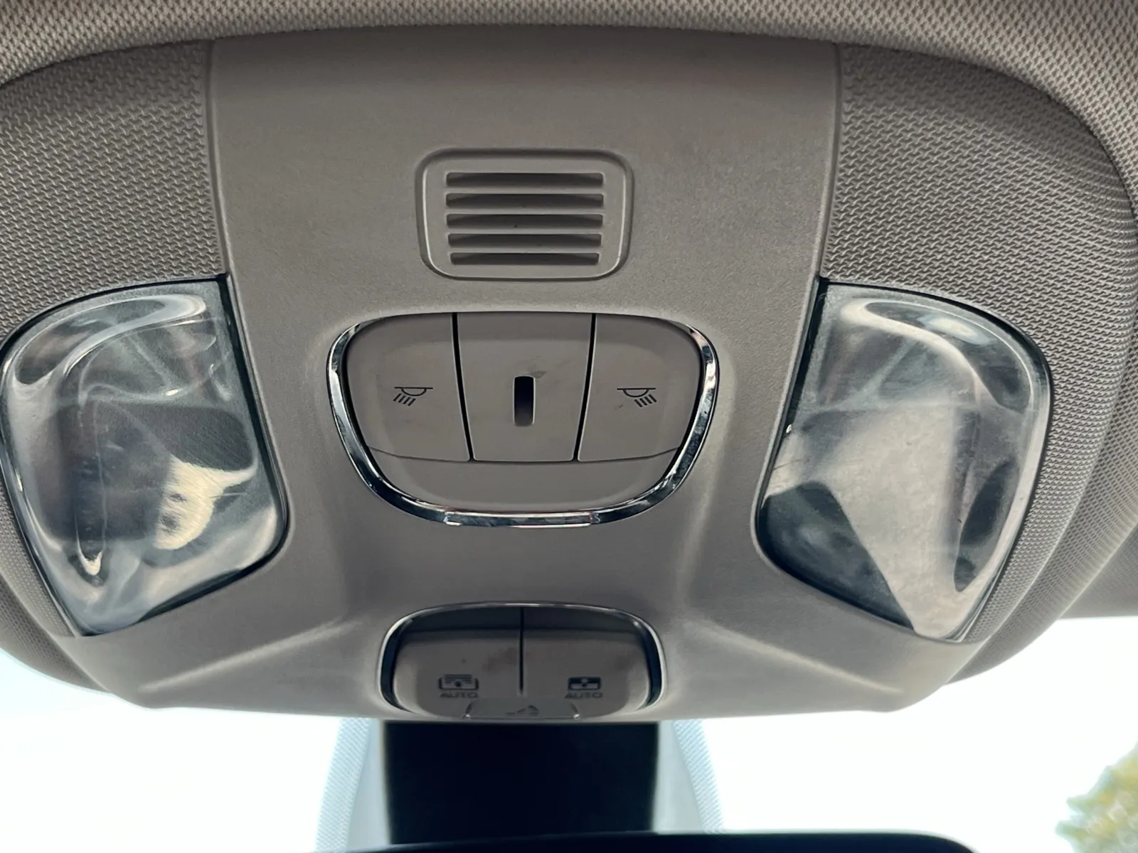 Jeep Compass photo 23