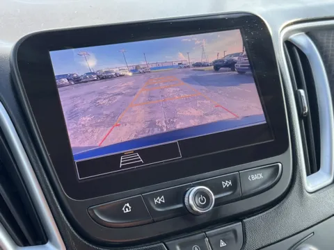 More photos of 2023 Chevrolet Malibu LT at Auto Boutique Texas, TX