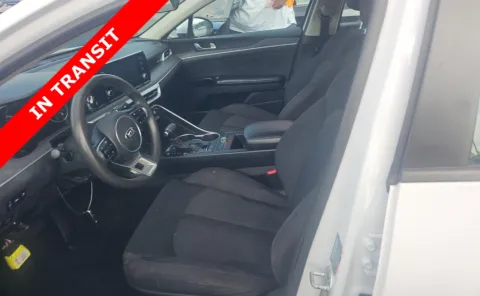 More photos of 2021 Kia K5 LXS at Auto Boutique Texas, TX