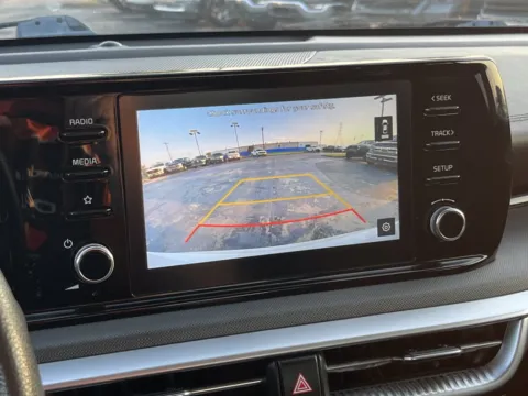 More photos of 2021 Kia K5 LXS at Auto Boutique Texas, TX