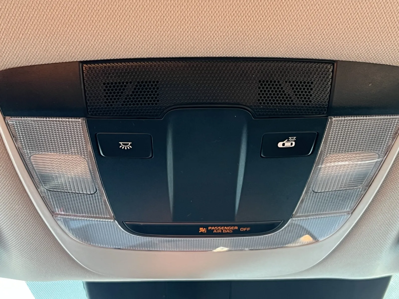 Kia K5 photo 22