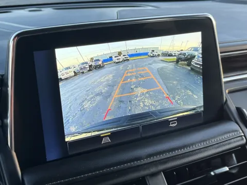 More photos of 2023 Chevrolet Suburban LT at Auto Boutique Texas, TX