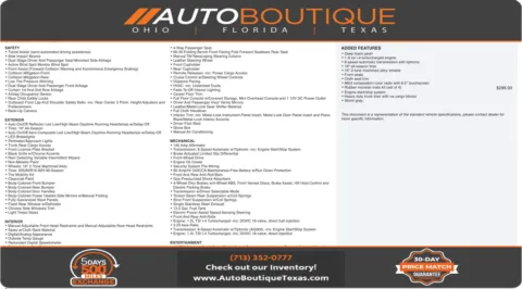 Black 2024 Volkswagen Jetta S for sale in Alvin, TX