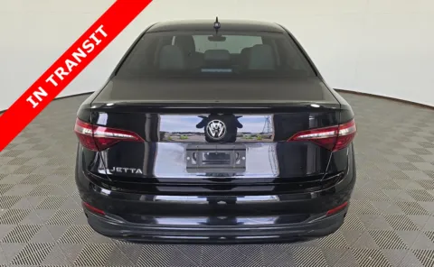 More photos of 2024 Volkswagen Jetta S at Auto Boutique Texas, TX