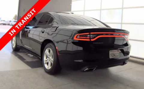 More photos of 2022 Dodge Charger SXT at Auto Boutique Texas, TX