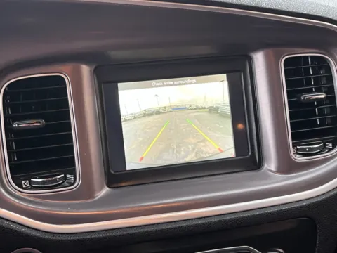 More photos of 2022 Dodge Charger SXT at Auto Boutique Texas, TX