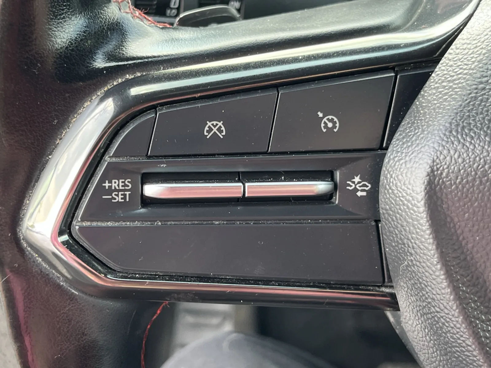 Chevrolet Blazer photo 19