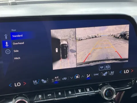 More photos of 2024 Chevrolet Blazer EV eAWD RS at Auto Boutique Texas, TX