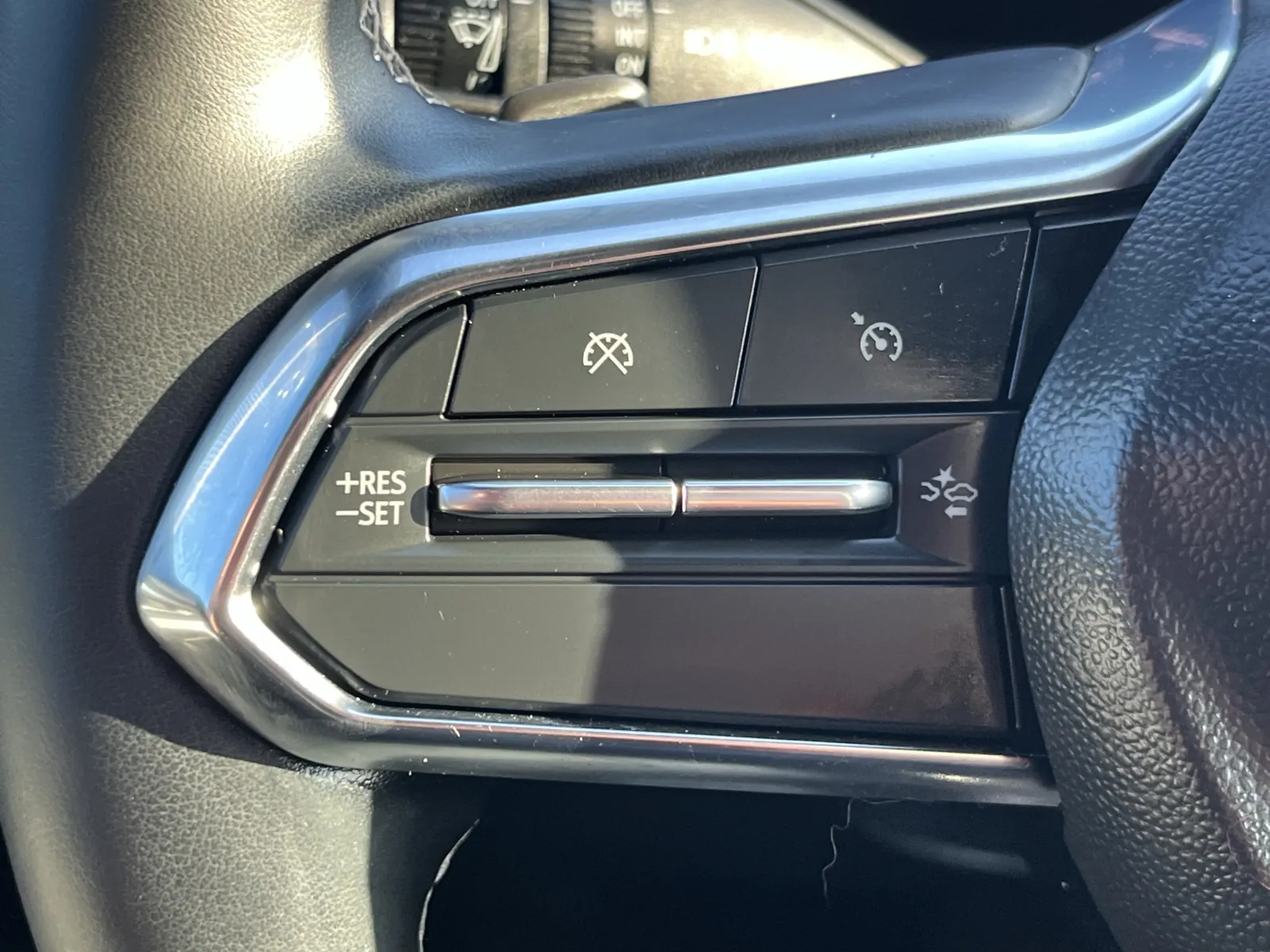 Chevrolet Equinox photo 19