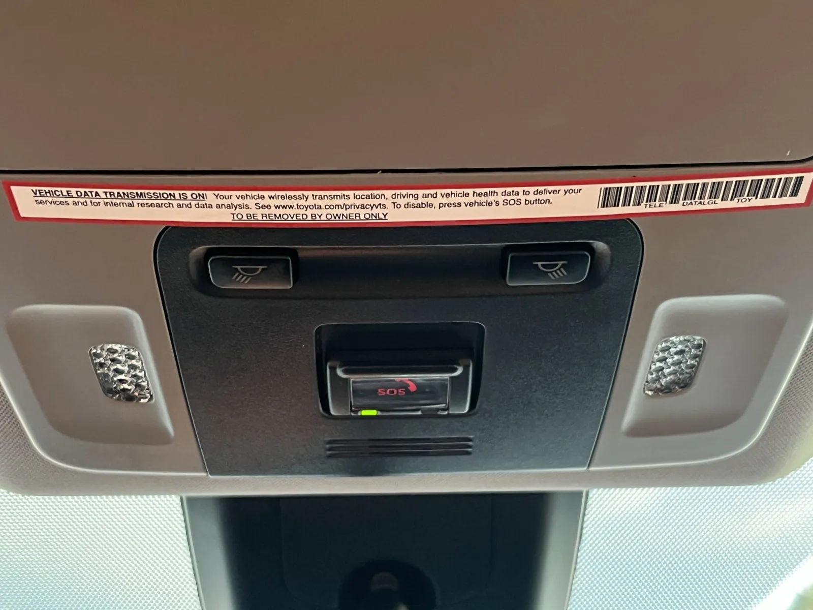 Toyota Camry photo 20