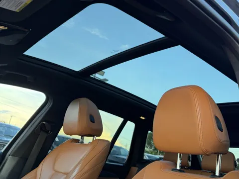 More photos of 2022 BMW X3 xDrive30i at Auto Boutique Texas, TX