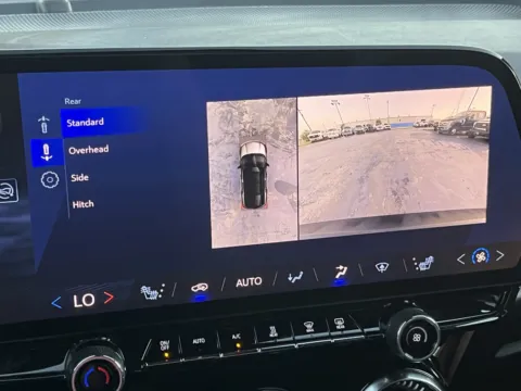More photos of 2024 Chevrolet Blazer EV eAWD LT at Auto Boutique Texas, TX