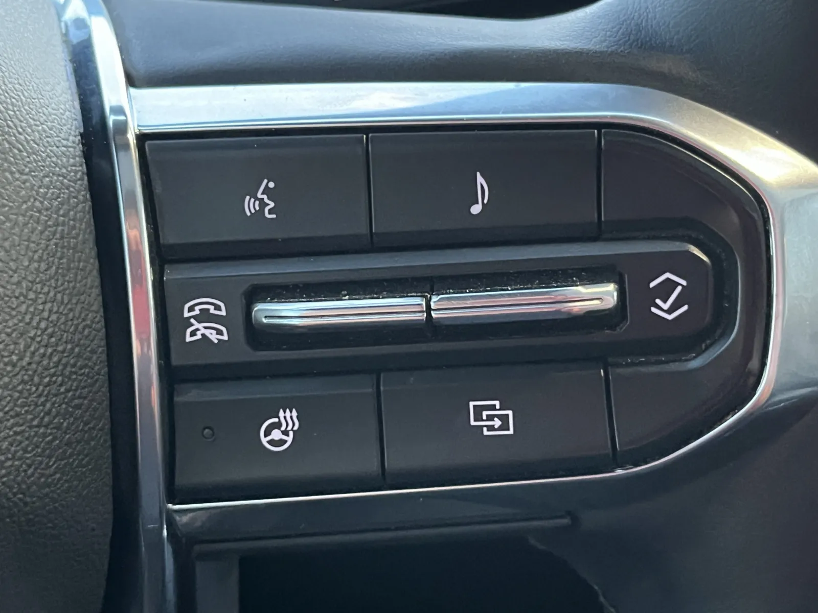 GMC Sierra photo 19