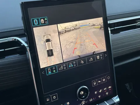 More photos of 2025 GMC Sierra EV Max Range Denali at Auto Boutique Texas, TX