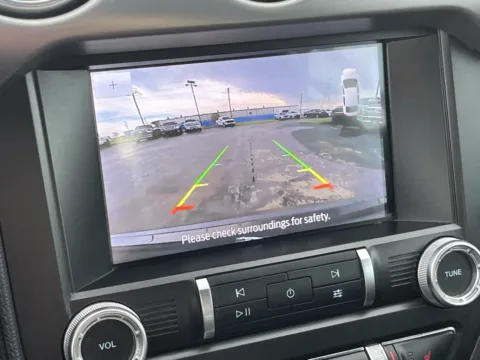 More photos of 2023 Ford Mustang EcoBoost Premium at Auto Boutique Texas, TX