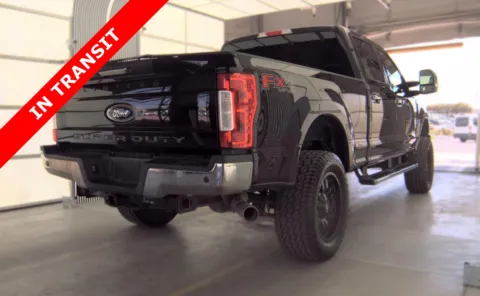 More photos of 2019 Ford Super Duty F-250 SRW LARIAT at Auto Boutique Texas, TX