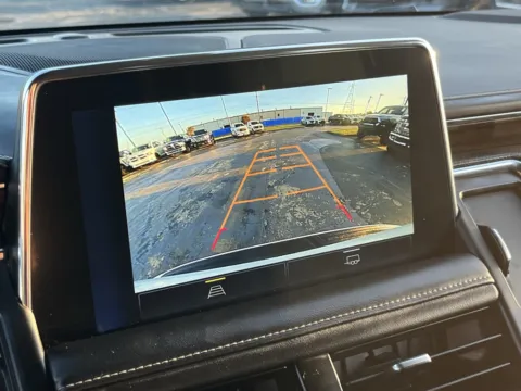 More photos of 2023 Chevrolet Suburban Premier at Auto Boutique Texas, TX