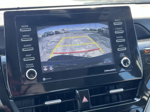 More photos of 2024 Toyota Camry LE at Auto Boutique Texas, TX