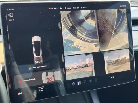 More photos of 2022 Tesla Model Y Long Range at Auto Boutique Texas, TX
