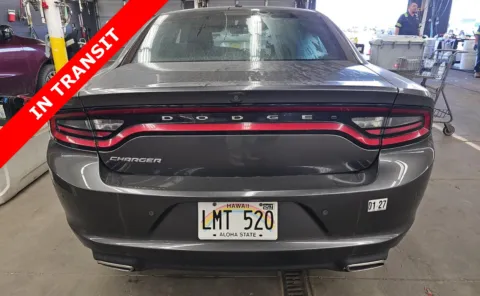 More photos of 2022 Dodge Charger SXT at Auto Boutique Texas, TX