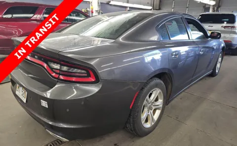 More photos of 2022 Dodge Charger SXT at Auto Boutique Texas, TX