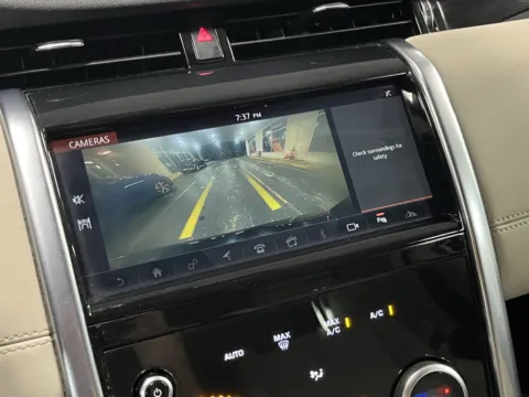 More photos of 2020 Land Rover Discovery Sport S at Auto Boutique Texas, TX