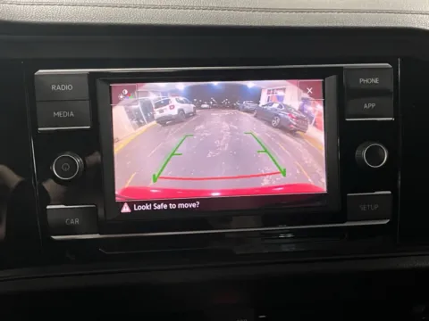 More photos of 2019 Volkswagen Jetta GLI S at Auto Boutique Texas, TX