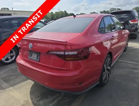 More photos of 2019 Volkswagen Jetta GLI S at Auto Boutique Texas, TX