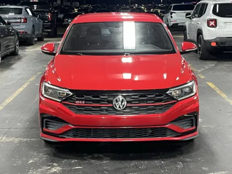 More photos of 2019 Volkswagen Jetta GLI S at Auto Boutique Texas, TX