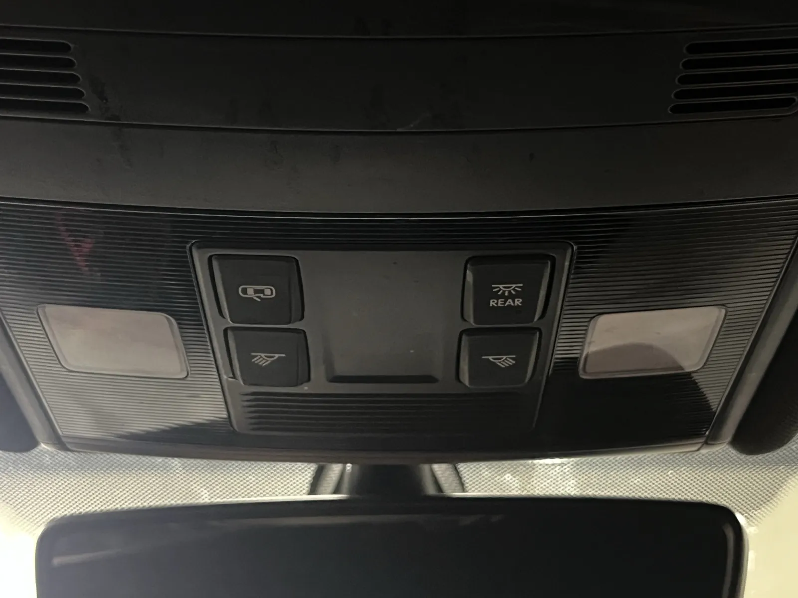 Volkswagen Jetta GLI photo 22