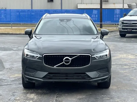 More photos of 2019 Volvo XC60 Momentum at Auto Boutique Texas, TX