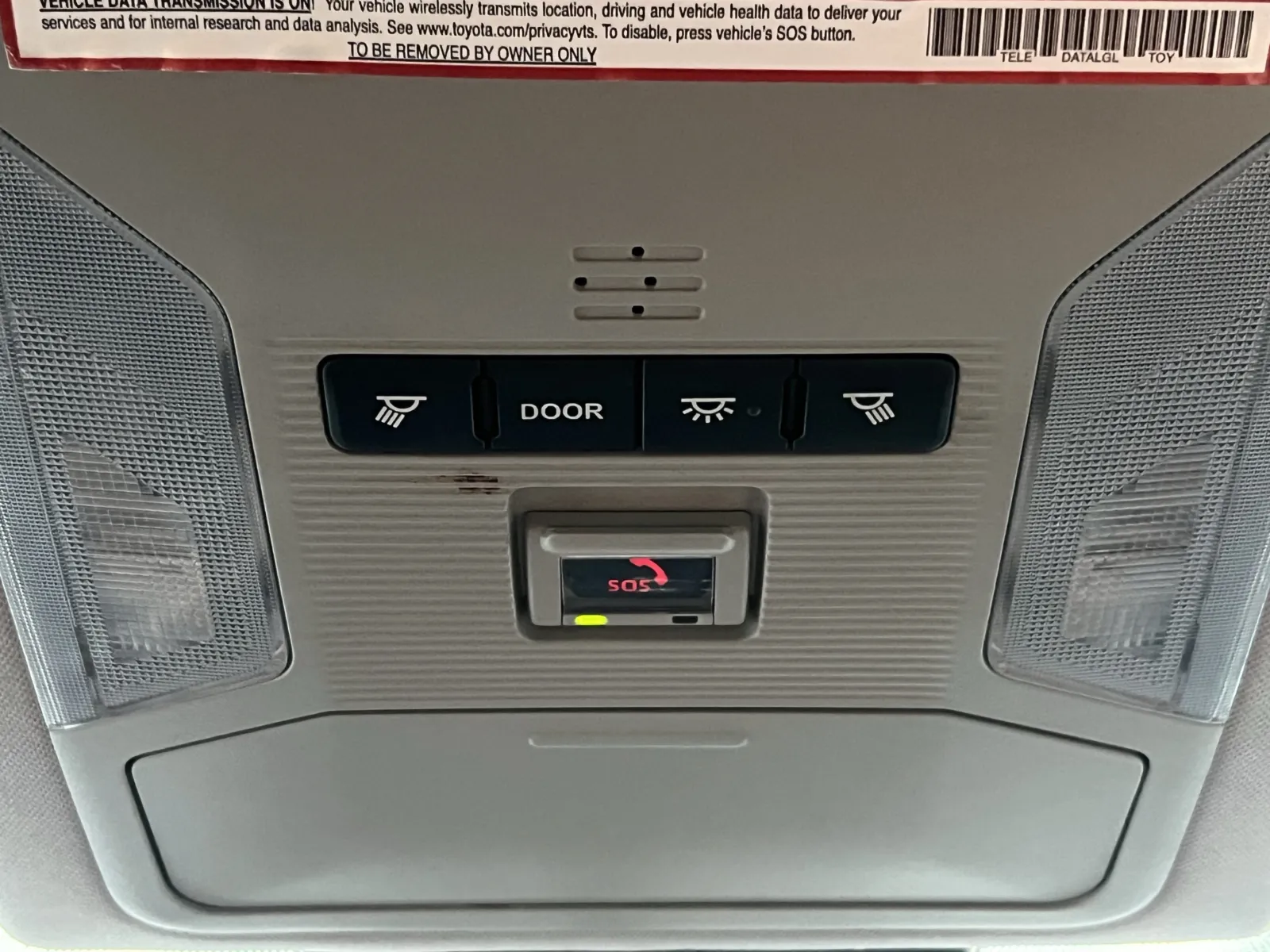 Toyota RAV4 photo 22