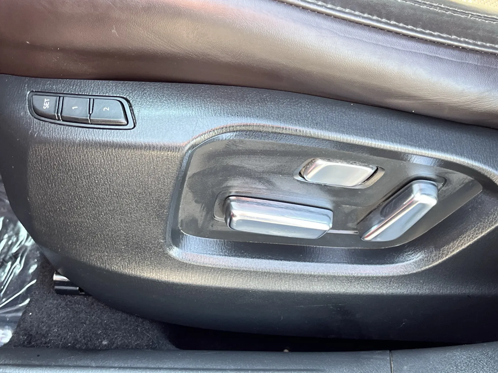 Mazda CX-5 photo 27