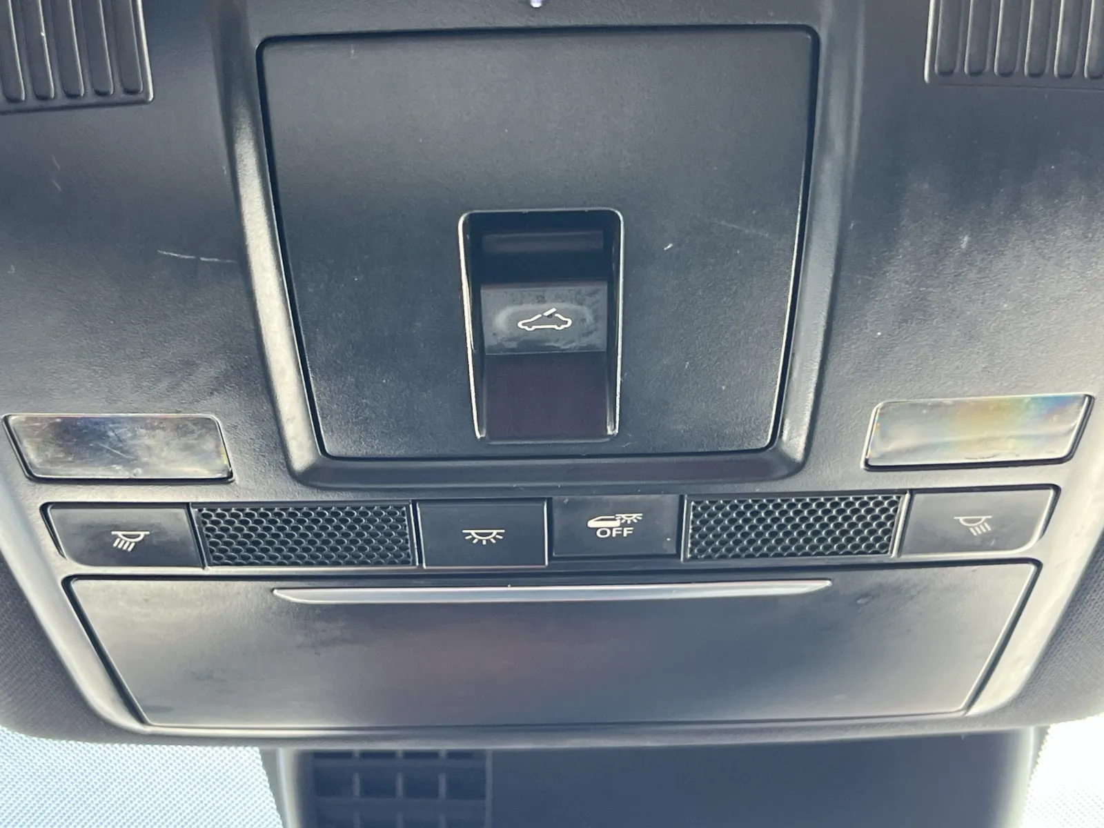 Mazda CX-5 photo 24