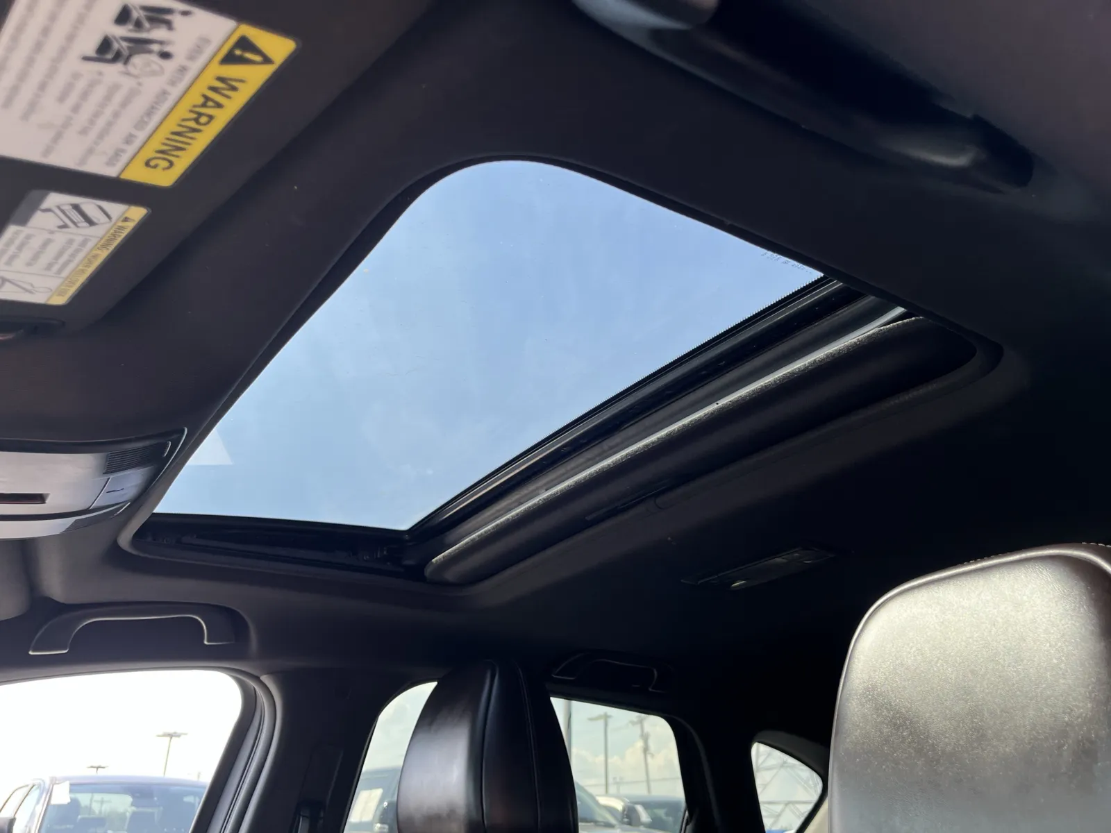 Mazda CX-5 photo 7