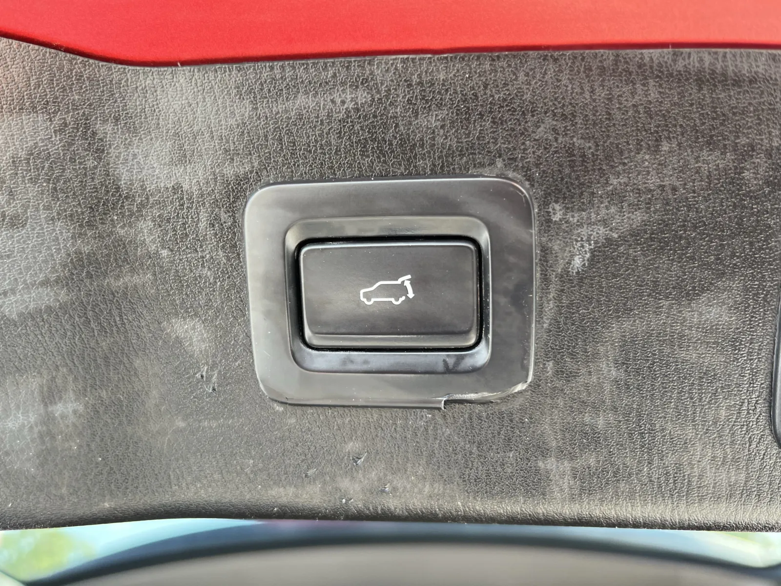Mazda CX-5 photo 14