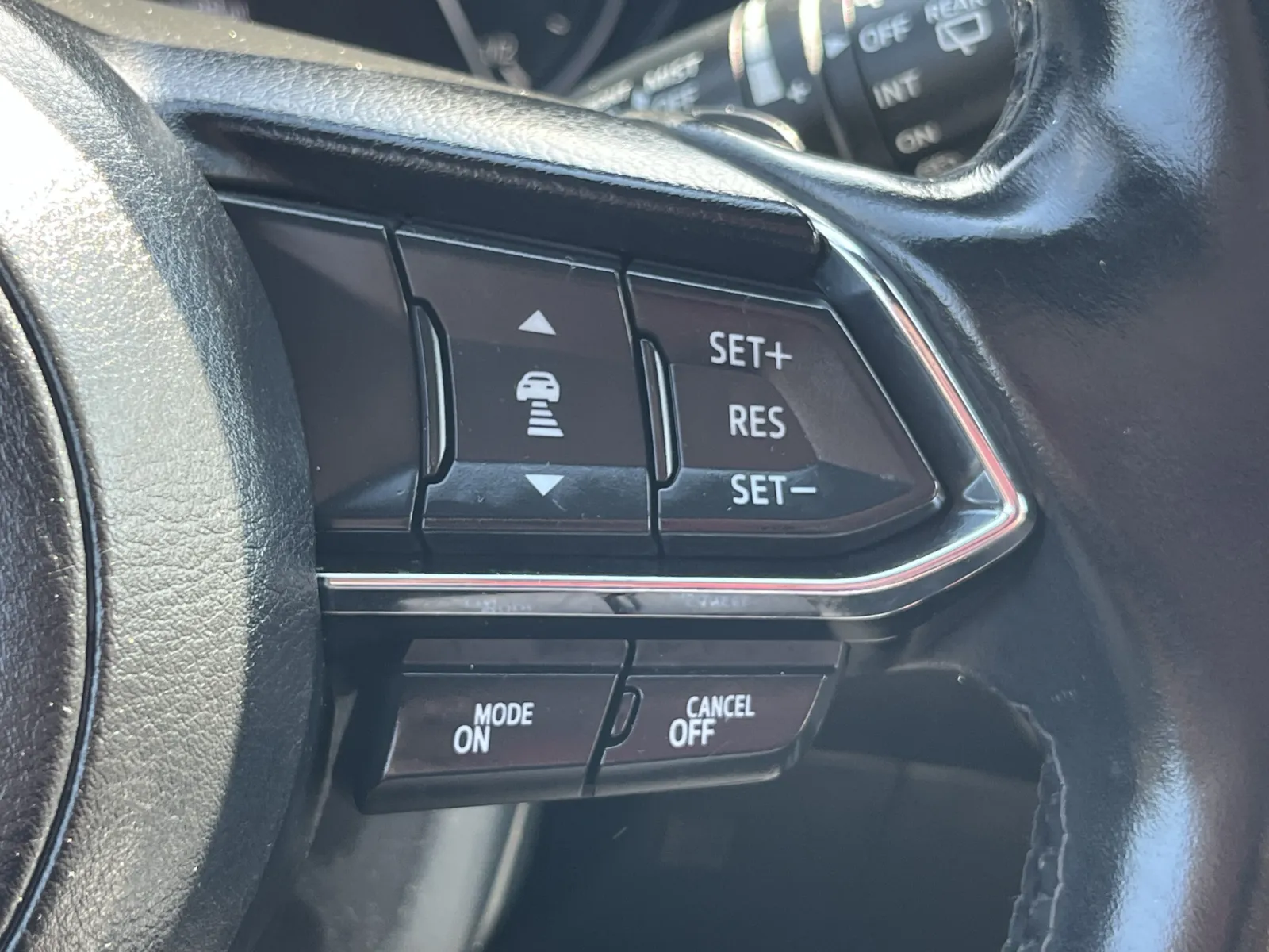 Mazda CX-5 photo 21