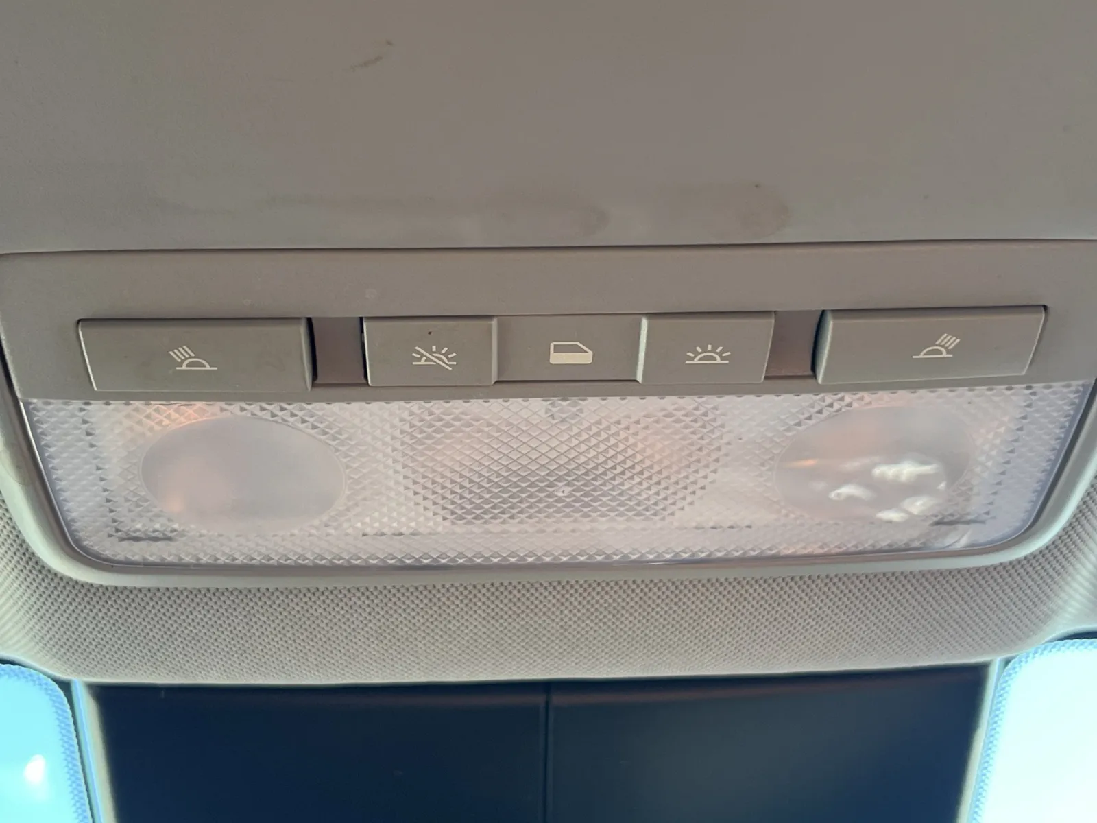Chevrolet Trax photo 20