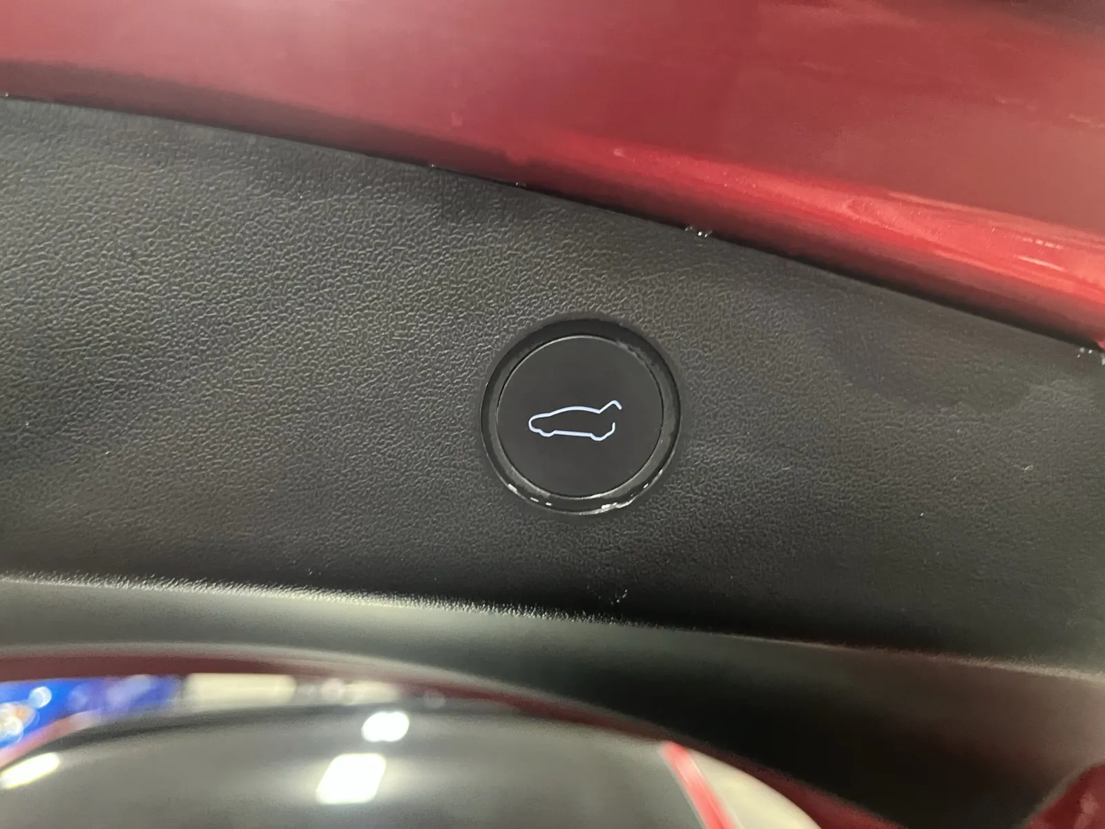 Tesla Model 3 photo 13