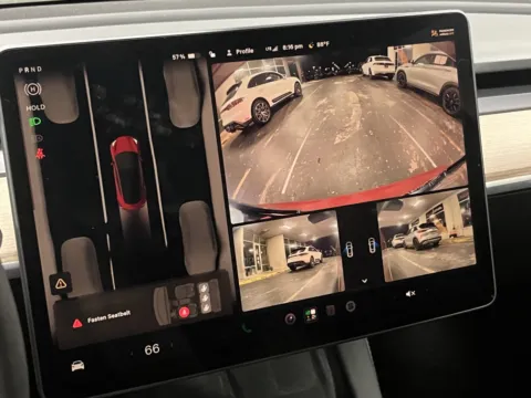 More photos of 2023 Tesla Model 3 Performance at Auto Boutique Texas, TX