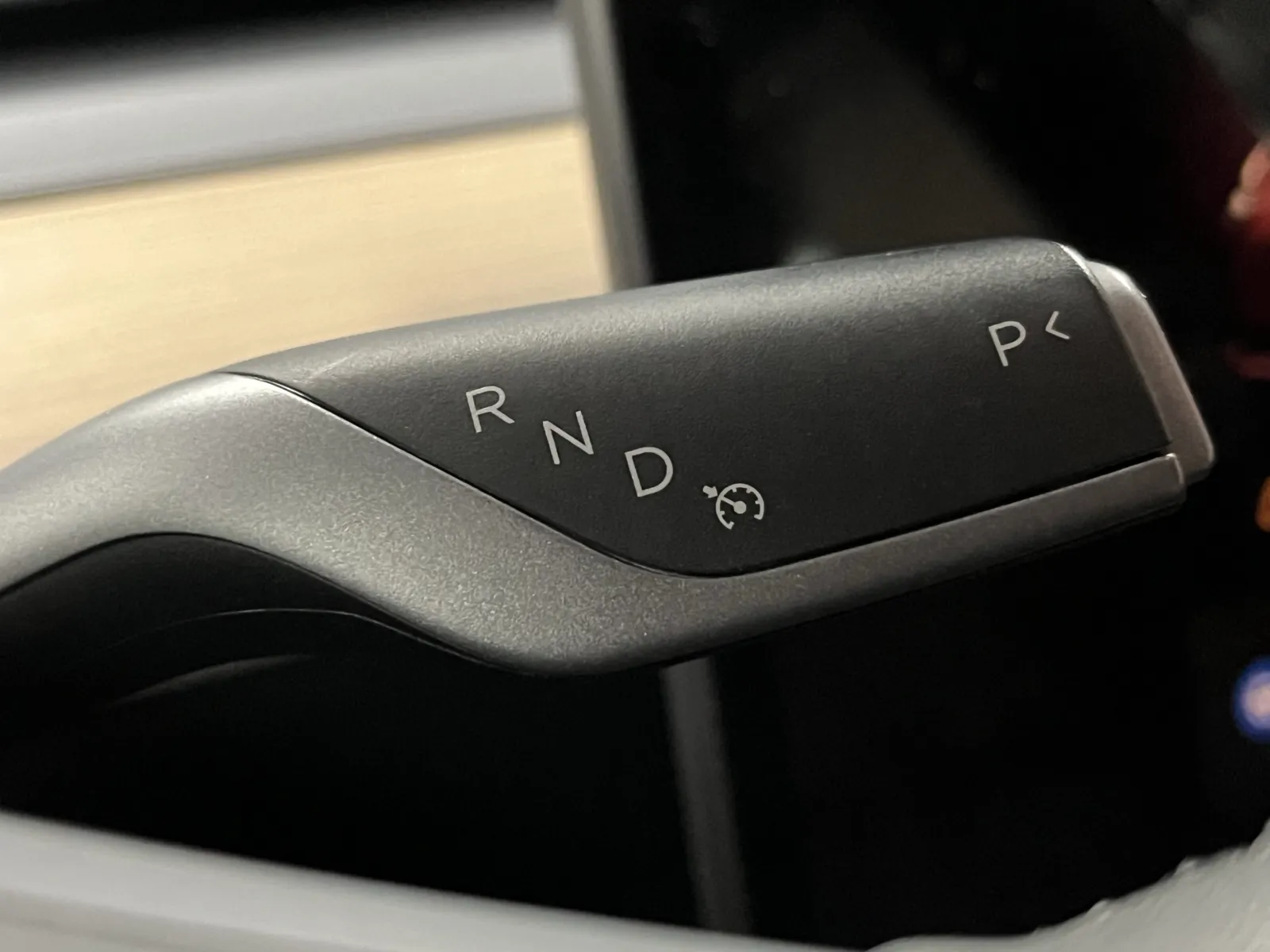 Tesla Model 3 photo 23