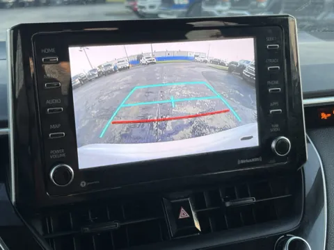 More photos of 2021 Toyota Corolla LE at Auto Boutique Texas, TX