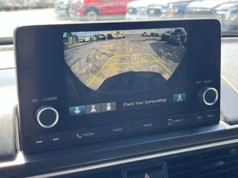 More photos of 2023 Honda Pilot Sport at Auto Boutique Texas, TX