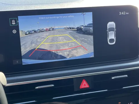 More photos of 2025 Kia K5 GT-Line at Auto Boutique Texas, TX