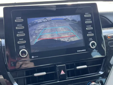 More photos of 2023 Toyota Camry LE at Auto Boutique Texas, TX