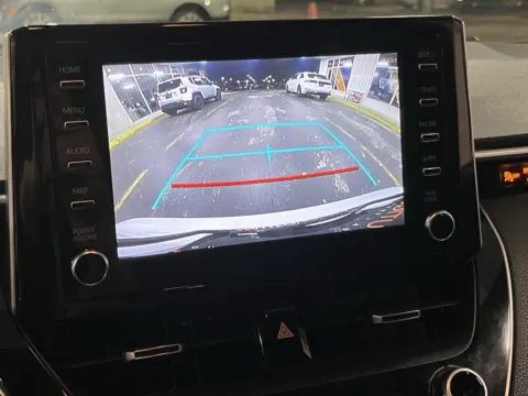 More photos of 2020 Toyota Corolla SE at Auto Boutique Texas, TX