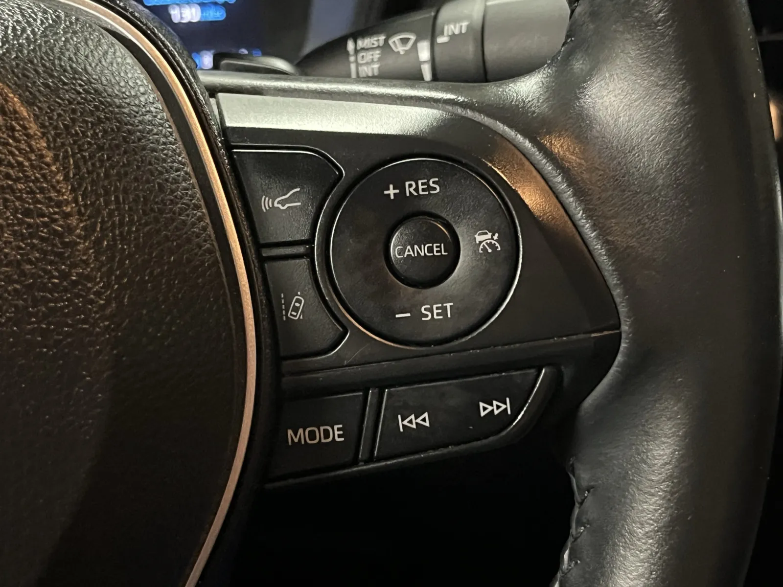 Toyota Corolla photo 18