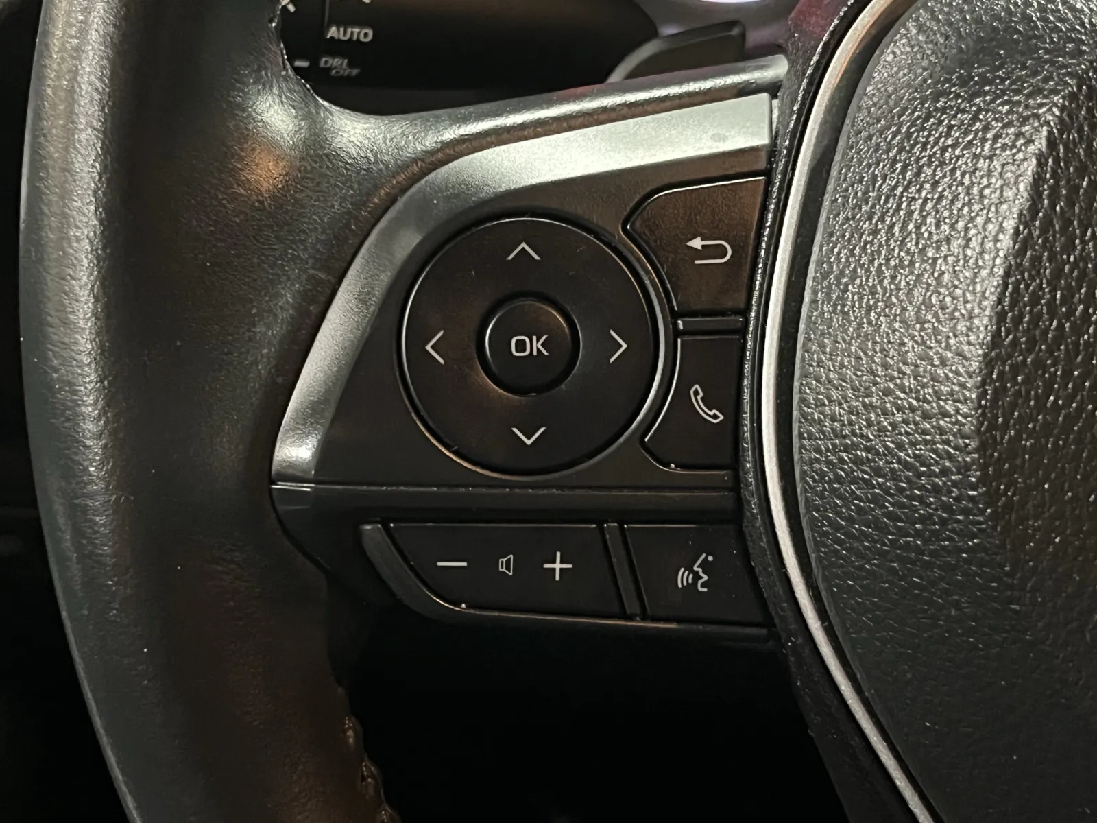 Toyota Corolla photo 17